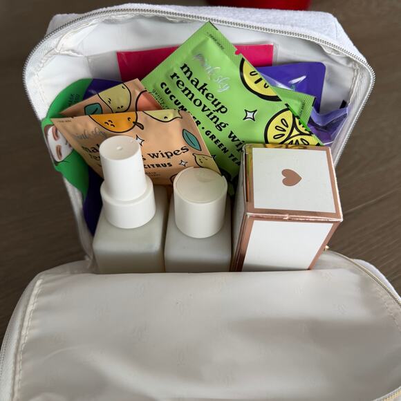 Stocking Stuffer Holiday Gifting Bundle - Picture 2 of 4